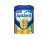 Fórmula Infantil Aptamil 1 Premium 800g