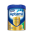 Fórmula Infantil Aptamil Premium com 800g