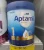 Fórmula Infantil Aptamil 1 Premium 800g