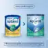 Colpo macio 300ml 9M Philips Avent Roxo e Verde