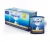 Fórmula Infantil Aptamil Premium 1 – 1,5KG (2 latas com 750g cada)