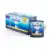 Fórmula Infantil Aptamil Premium 1 – 1,5KG (2 latas com 750g cada)