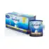 Kit Cozinha Infantil De Brinquedo Completa Sai Água de Verdade