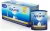 Fórmula Infantil Aptamil Premium 1 – 1,5KG (2 latas com 750g cada)