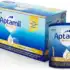 Fralda Huggies Supreme Care Roupinha G 60 Unidades