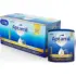 Fralda Huggies Supreme Care