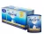 Fórmula Infantil Aptamil Premium 1 – 1,5KG (2 latas com 750g cada)