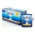 Fórmula Infantil Aptamil Premium 1 – 1,5KG (2 latas com 750g cada)