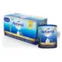 Kit 3 potes Buba Bubazoo Kit 3 potinhos lanceira lanche infantil potinho buba