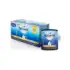 Condor Escova Dental Junior Avengers