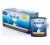 Fórmula Infantil Aptamil Premium 1 – 1,5KG (2 latas com 750g cada)