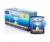 Fórmula Infantil Aptamil Premium 1 – 1,5KG (2 latas com 750g cada)