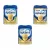 Fórmula infantil Aptamil Premium 1, 2 e 3 – 800 g