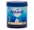 Fórmula Infantil Aptamil Premium 1 800g