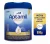 Fórmula infantil Aptamil Premium 1, Danone Nutricia 800g