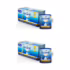 Fralda Pampers Confort Sec