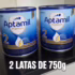 Cotonetes Hastes Flexíveis, 150 unidades