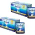 Berço Portátil Infantil Cercado 0-15kg Lazy MaxiBaby  Rosa