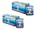 Fórmula Infantil Aptamil Premium 2 – 1,5KG (2 latas com 750g cada)