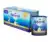 Fórmula Infantil Aptamil Premium 2 – 1,5KG (2 latas com 750g cada)