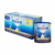 Fórmula Infantil Aptamil Premium 2 – 1,5KG (2 latas com 750g cada)