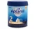 Fórmula Infantil Aptamil Premium 2 800g – 6-12 meses