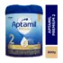Fralda Pampers Confort Sec XXXG 44 unidades