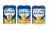Fórmula Infantil Aptamil Premium 800g