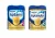 Fórmula Infantil Aptamil Premium com 800g