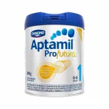 Fórmula Infantil Aptamil Profutura 1 800g Danone