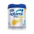 Fórmula Infantil Aptamil Profutura 1 800g Danone