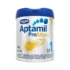 Fórmula Infantil Aptamil Profutura 2 800g Danone