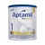 🍼 Fórmula Infantil Aptamil Profutura 1 Danone Nutricia 400 g