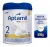 Fórmula Infantil Aptamil Profutura 2 800g Danone