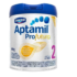 Fralda Pom Pom Protek Derma Jumbo Tamanho G – 144 Unidades