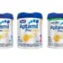 Fórmula Infantil Aptamil Premium 800g