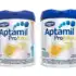 Creme para prevenção de assaduras Dermodex Prevent 60g