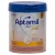 🛍️Fórmula Infantil: Aptamil Profutura Gold 1 800g – 0-6 meses