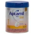 🛍️Fralda Pampers Premium Care Tamanho XXXG 104 Unidades