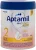 Fórmula Infantil: Aptamil Profutura Gold 2 800g – 6-12 meses