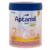 🛍️Fórmula Infantil: Aptamil Profutura Gold 2 800g – 6-12 meses