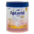 Fórmula Infantil: Aptamil Profutura Gold 2 800g – 6-12 meses