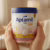 Fórmula Infantil: Aptamil Profutura Gold 2 800g 6-12 meses