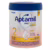 Fórmula Infantil: Aptamil Profutura Gold 2 800g 612 meses