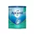 Fórmula Infantil Aptamil RR 800g