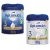 Fórmula Infantil Aptanutri 3, Danone, 800g