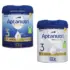 Fralda Huggies Supreme Care XG 112 unidades