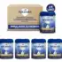 Baixou! Somente pelo app Amazon!