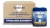Fórmula Infantil Aptanutri 3 Premium – Pack Com 4 unidades de 800g