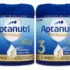 Fórmula Infantil Aptanutri Original Premium+ 3 – 800g 2 Unidades